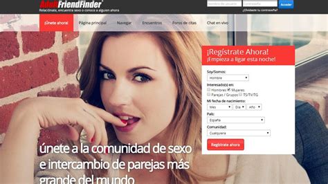 Experiencia de estrella porno (PSE) Citas sexuales La Rinconada